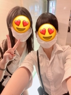 まや