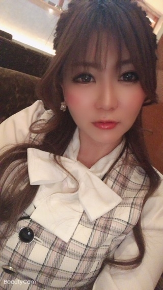 聖月 綾