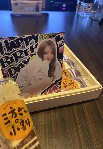 長瀬 純恋