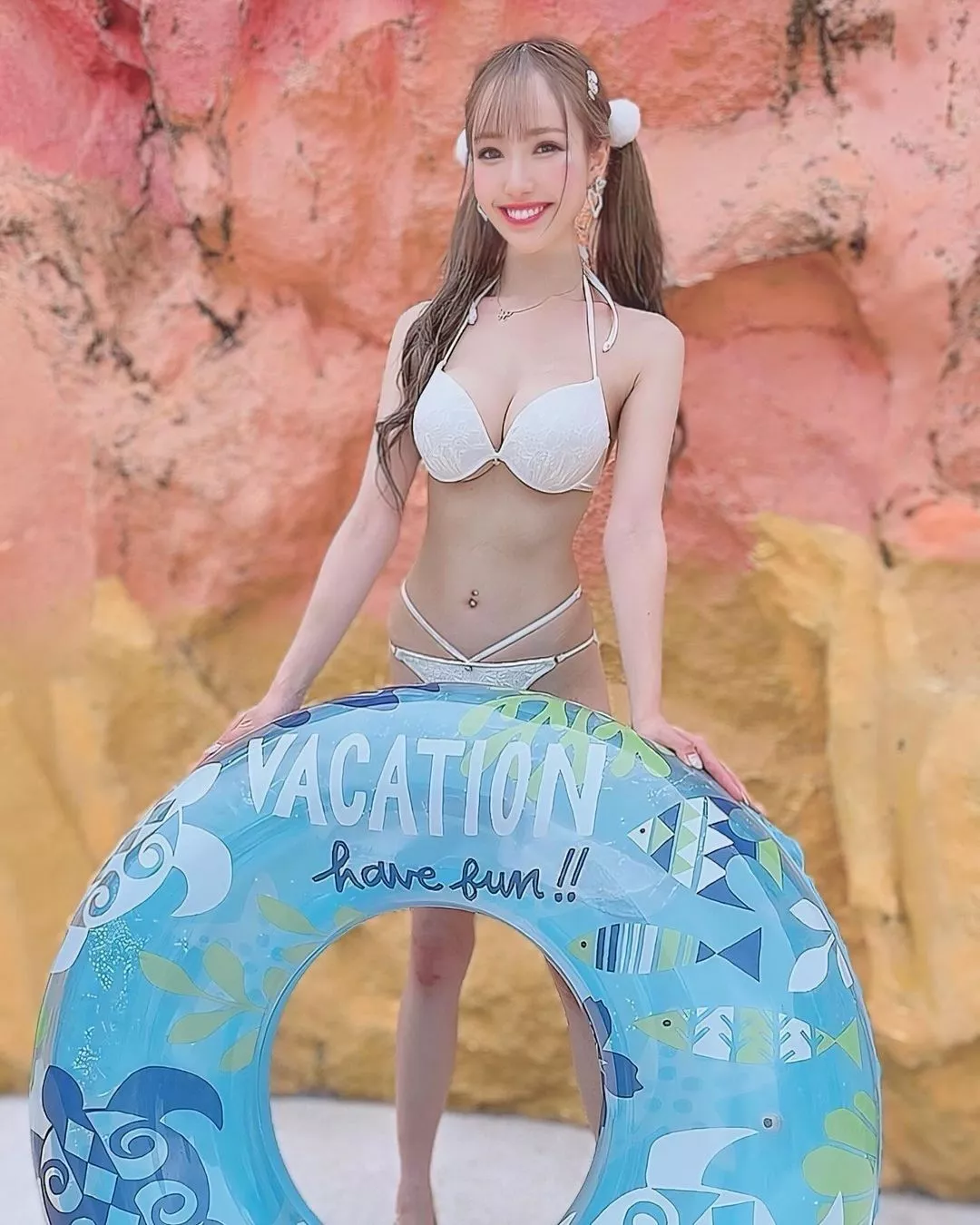 お茶の水うらん