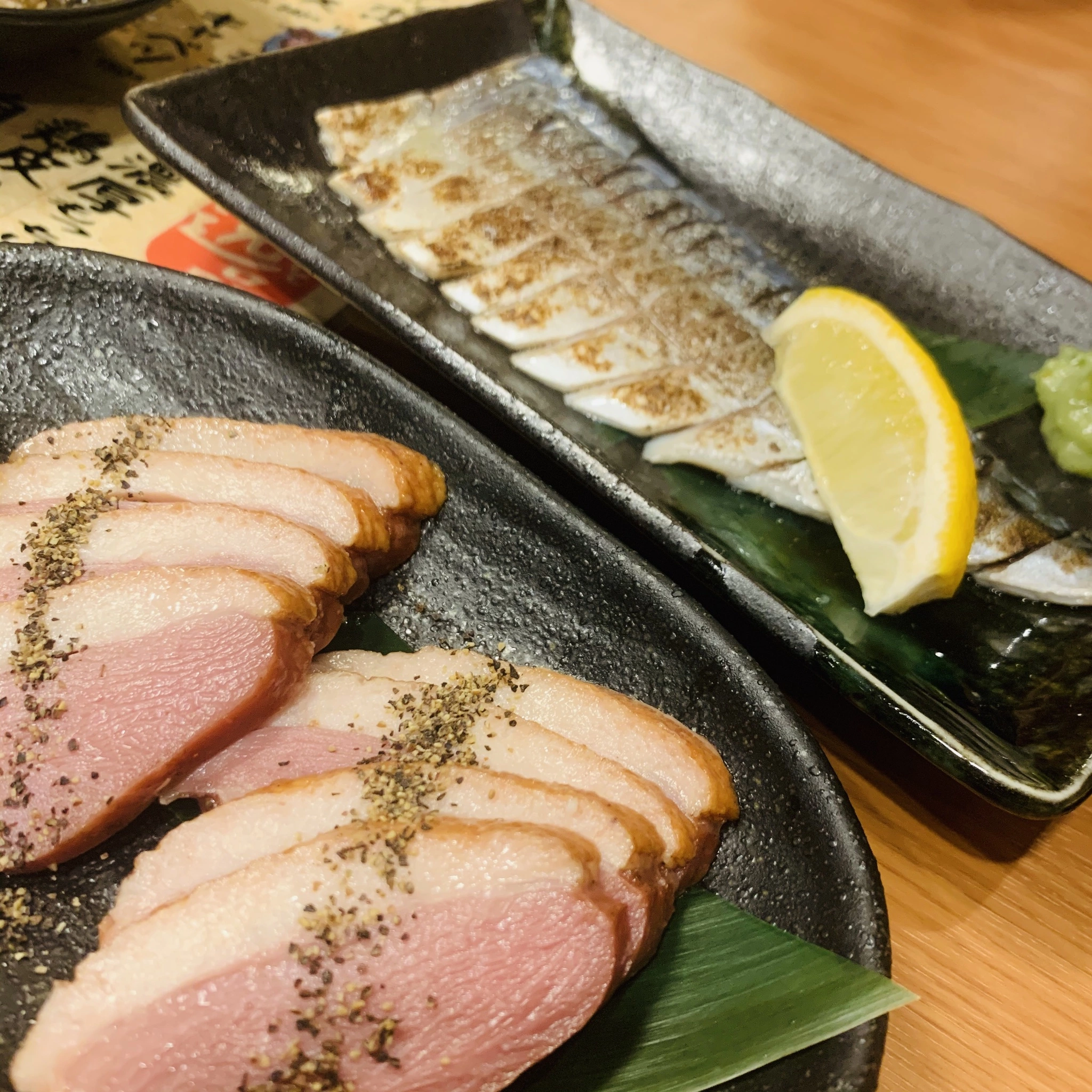 結城 りか