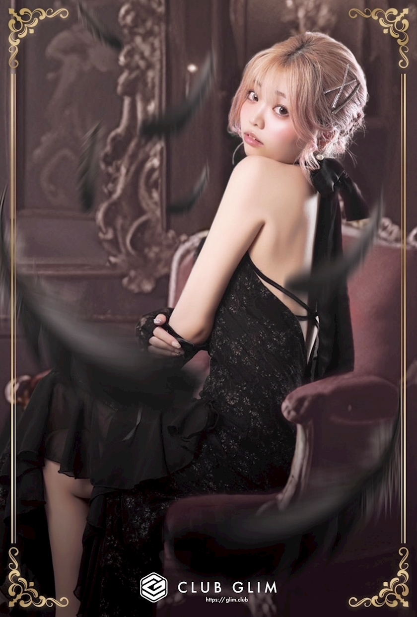 美吉 アユム