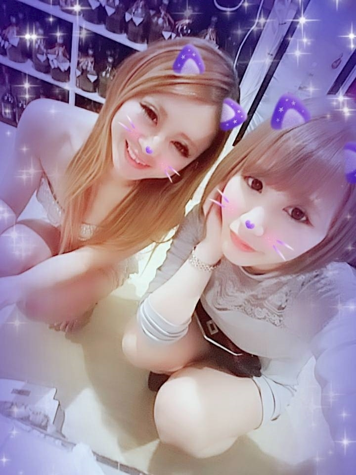 姫花