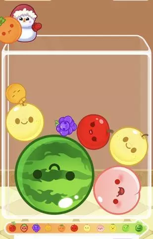 七星 夏純