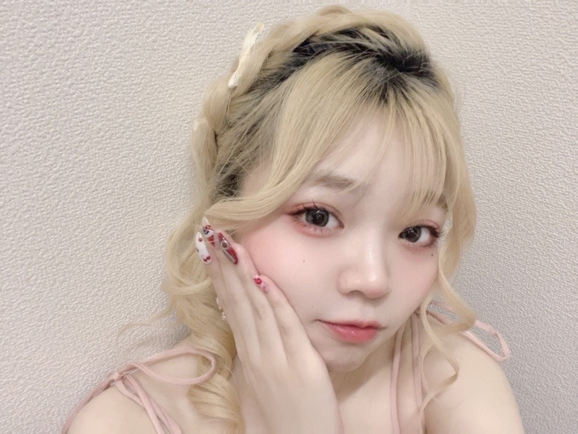美吉 アユム