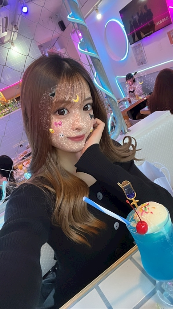 一条 みさき