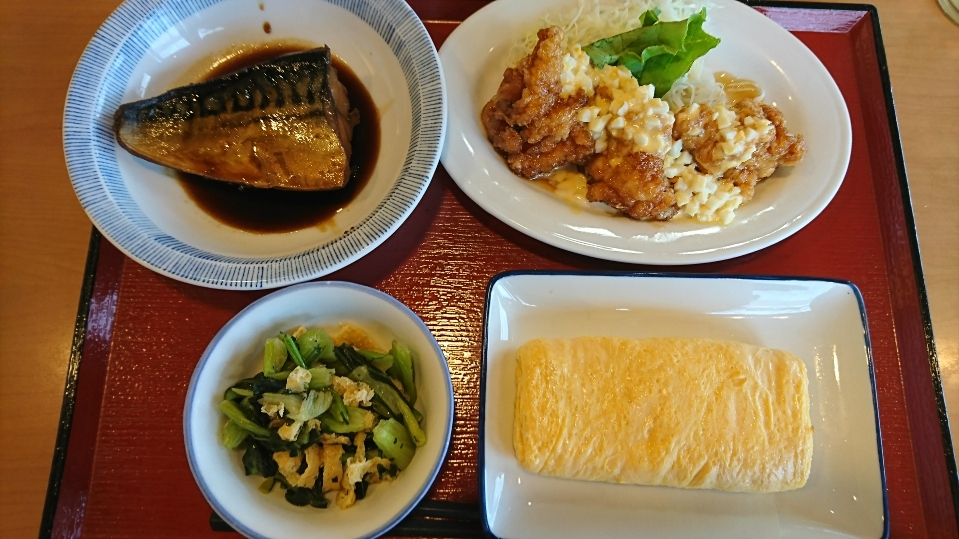 五条 椿