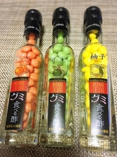 りえ