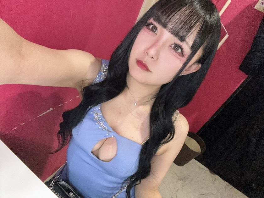 水田 まり