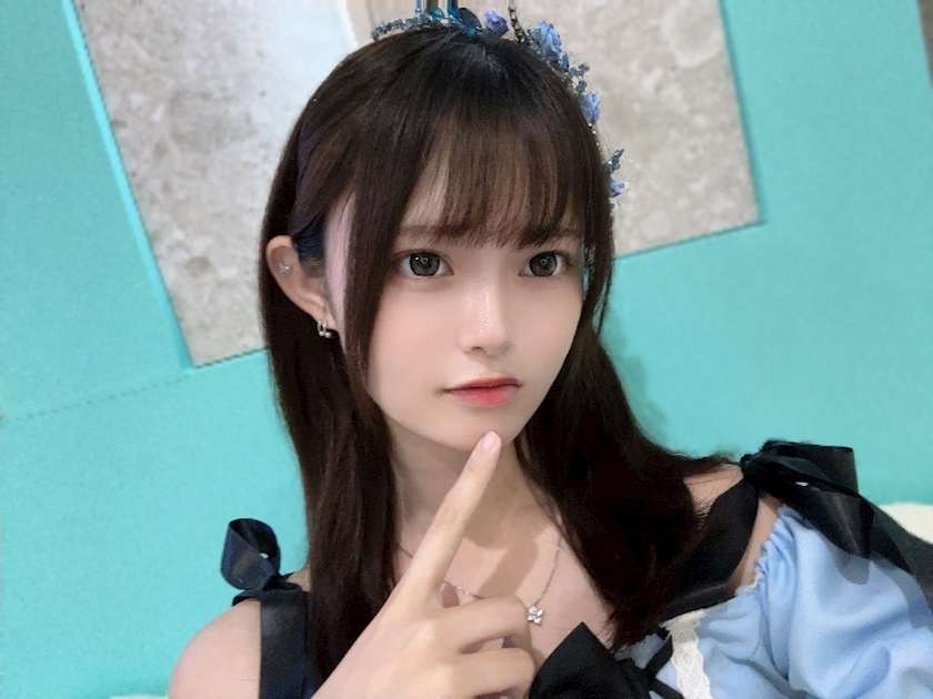 ゆき