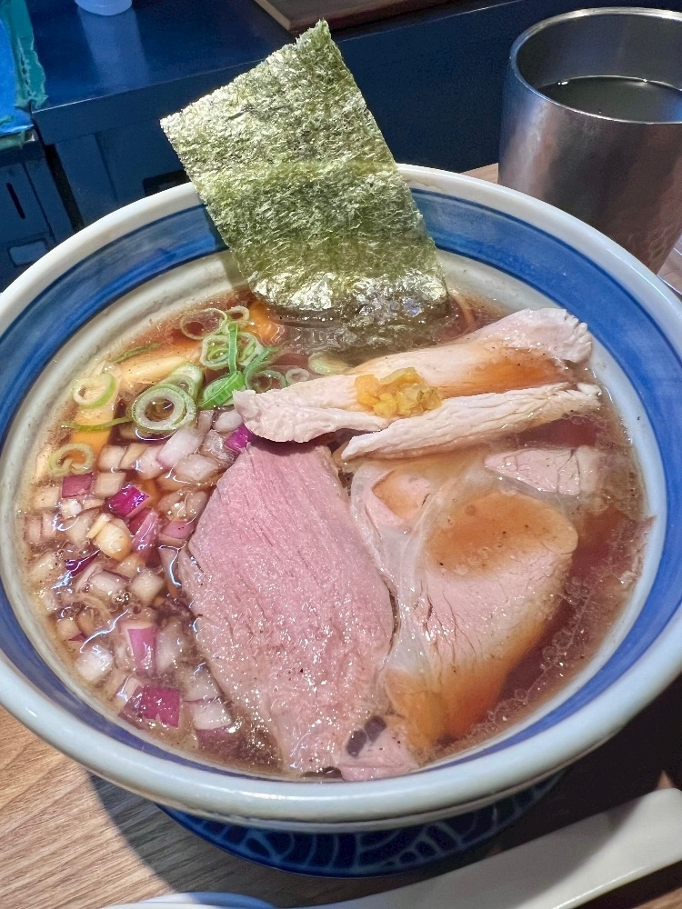 滝宮 あや