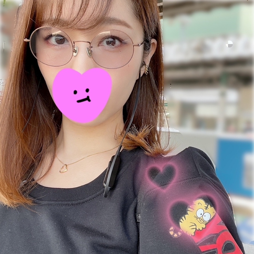 ゆか