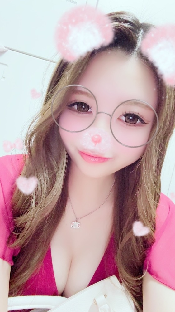 ひより
