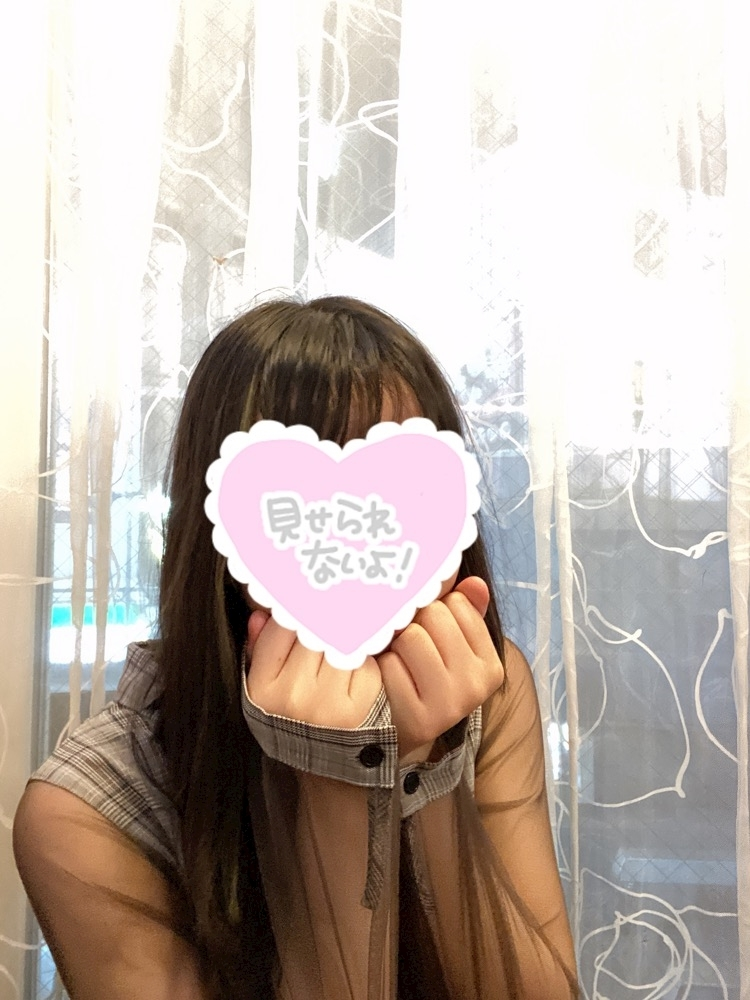 ゆず