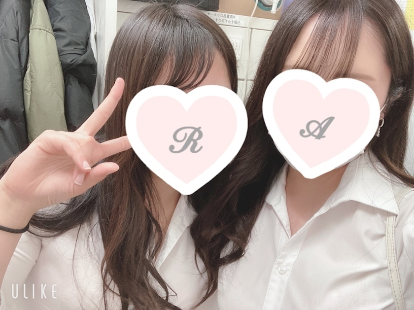 あゆ