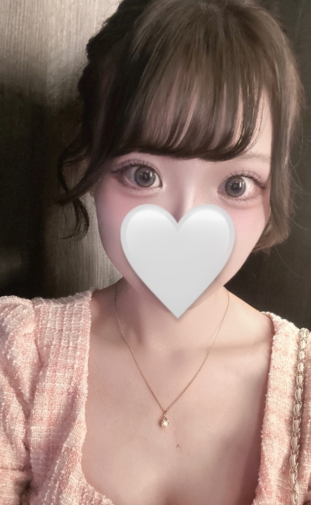 なな