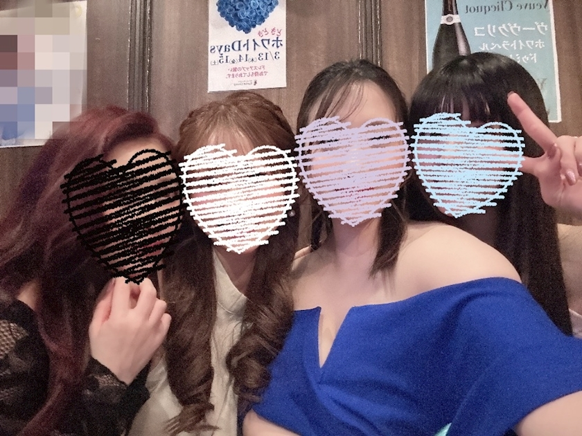 しゅう
