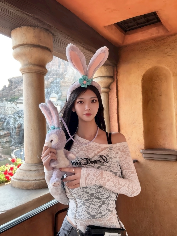 三鷹 真綺