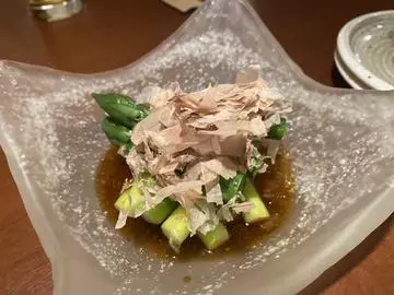 長瀬 純恋