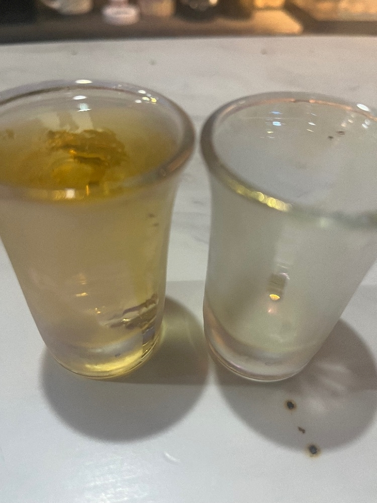 へべれけ酔拳あや