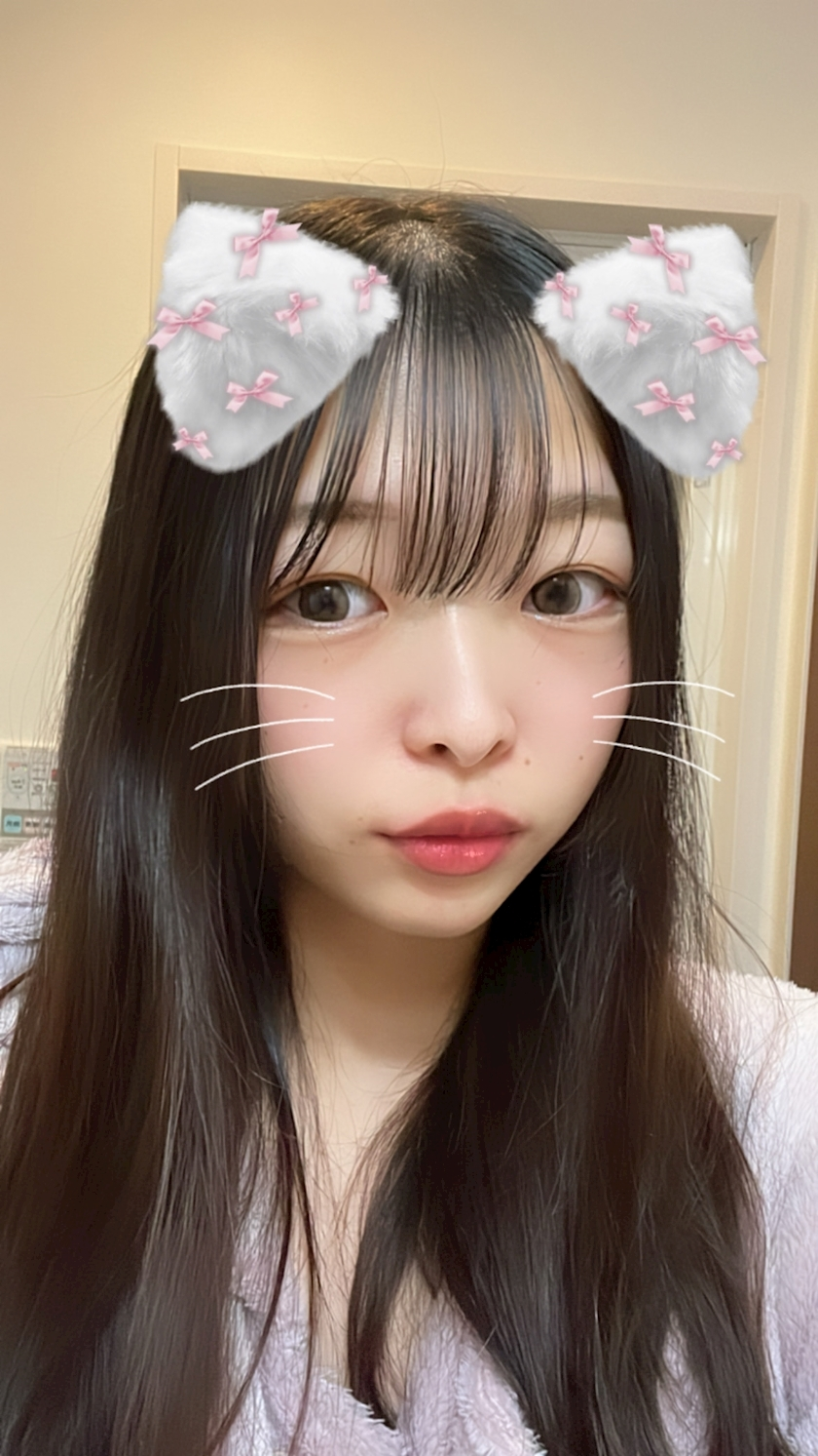 ゆち