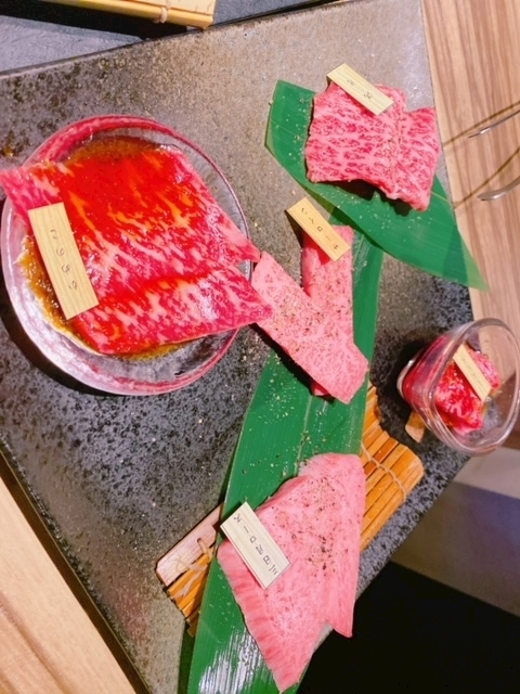 桜乃 咲美