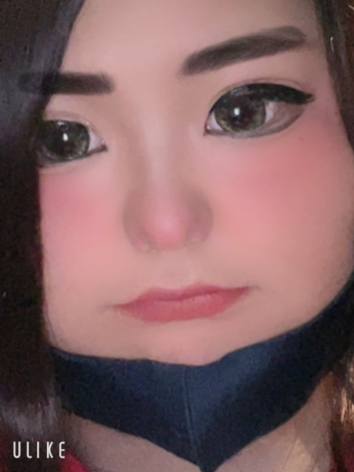 ミリア