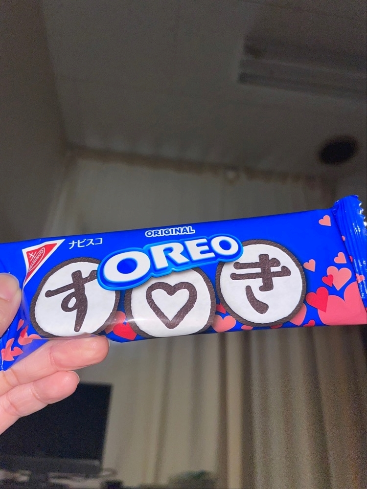 まいか