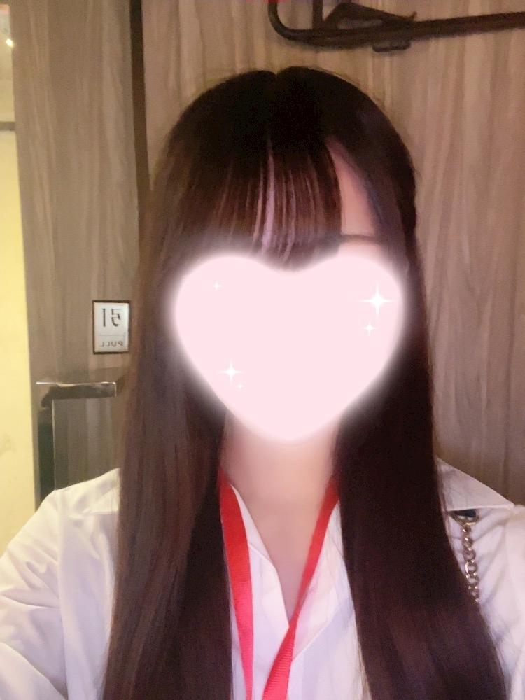 ねね