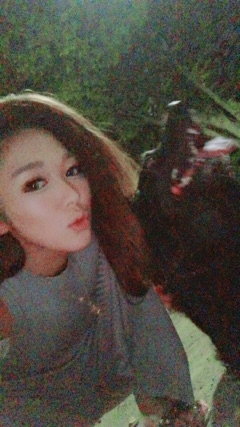 りえ