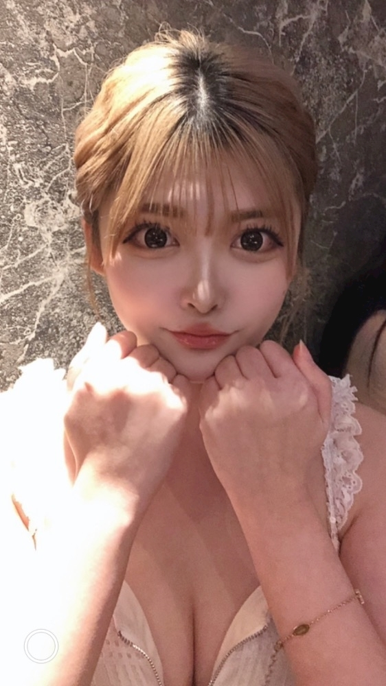 柊 りおん