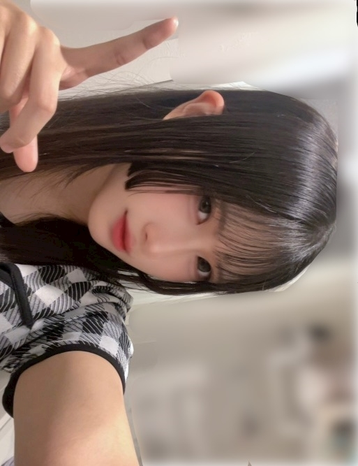 りあちゃん!?