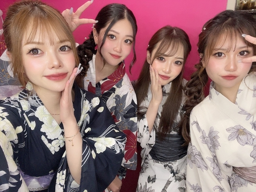 おとは