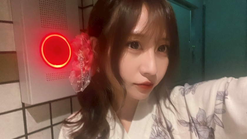 琶月 さな