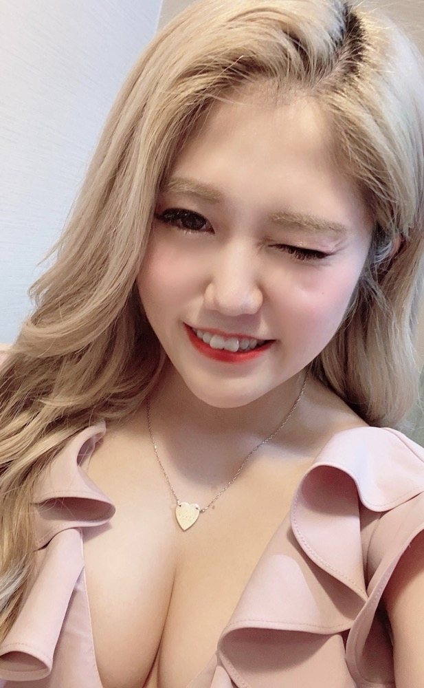 ミユ