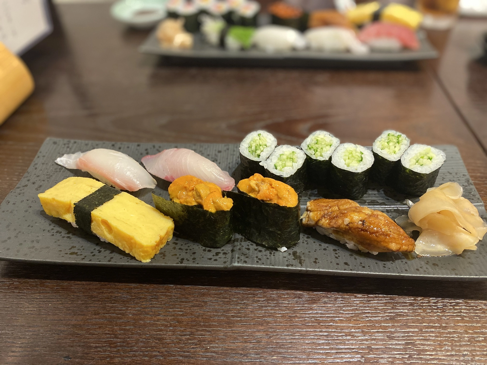 りか