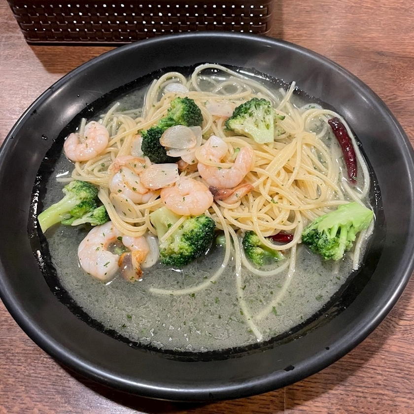 五条 はるな