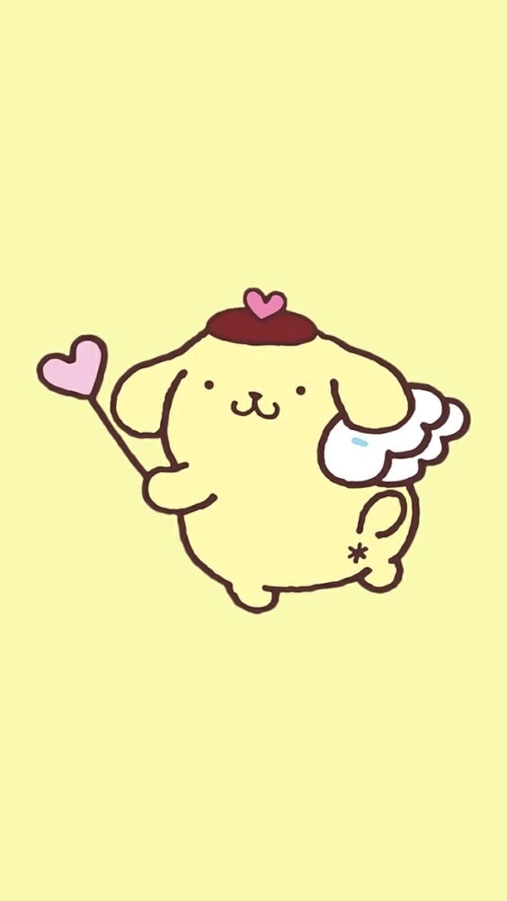 ゆうひ