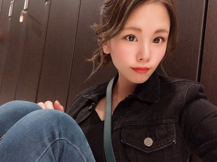 亜紗倉 しづか