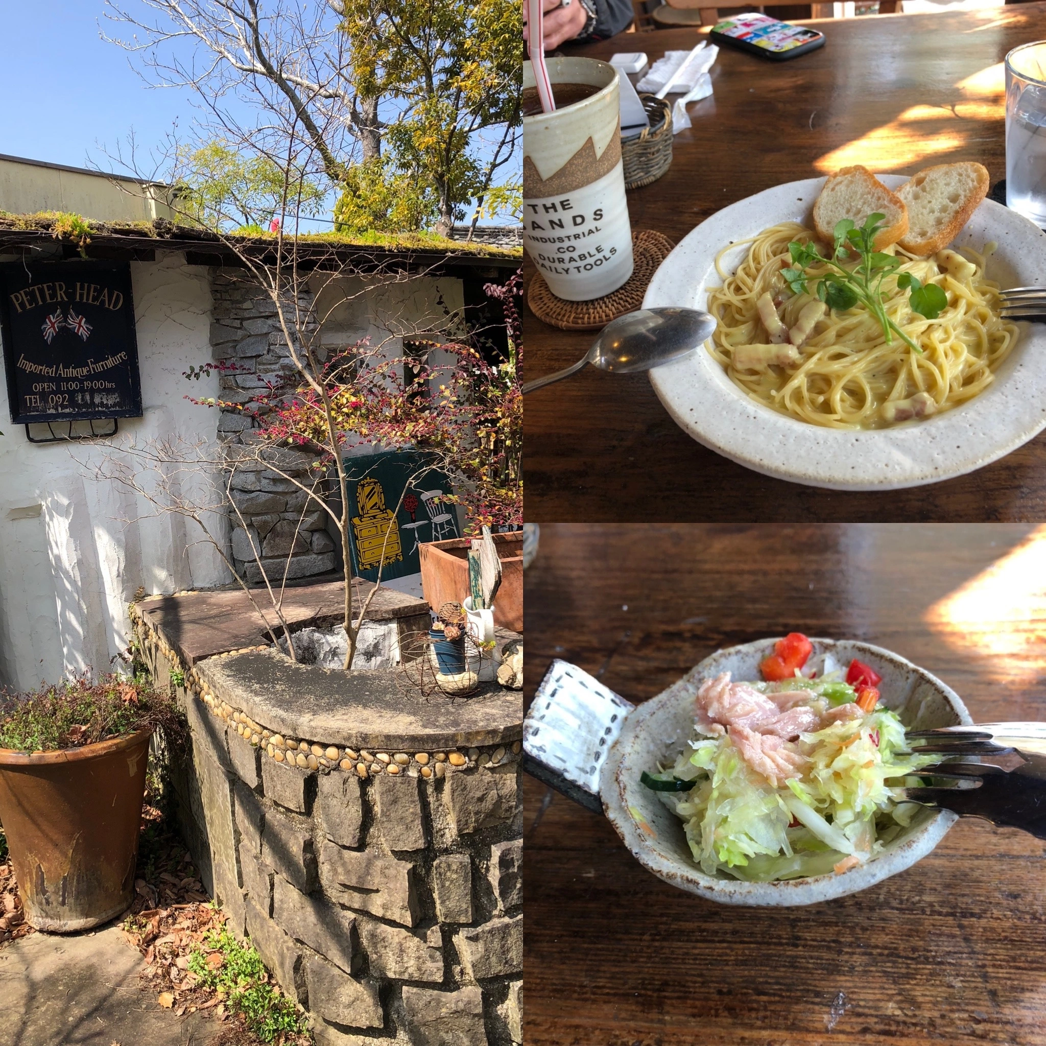 藤本 祐子ママ