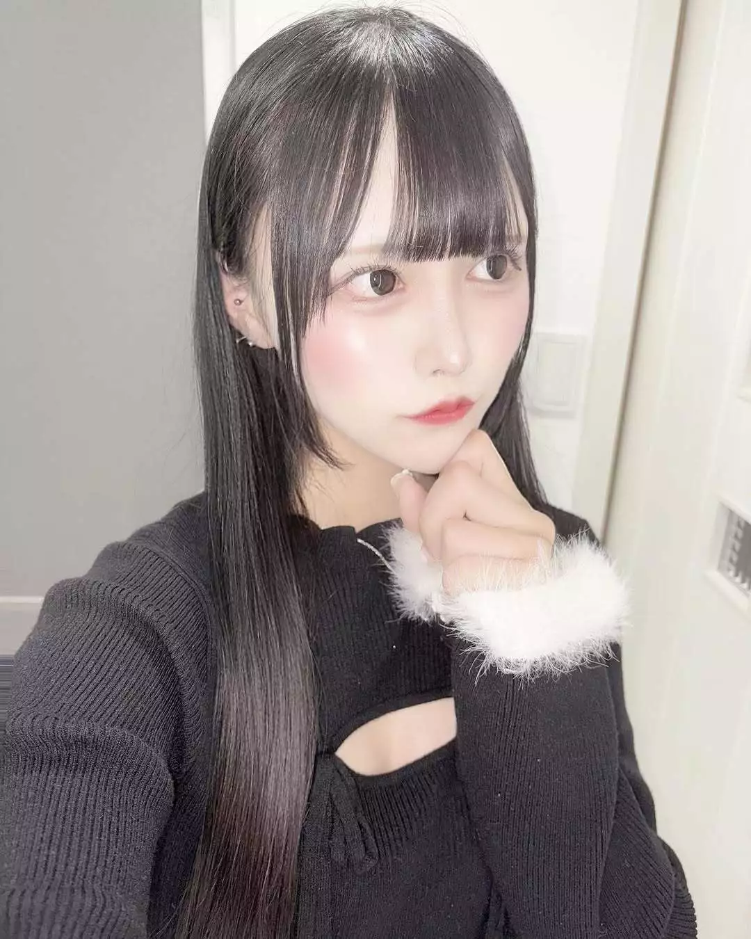 ねるにゅん
