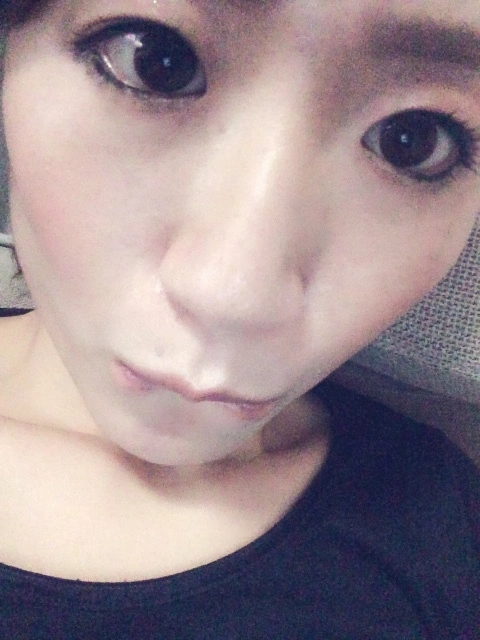 榊 香奈