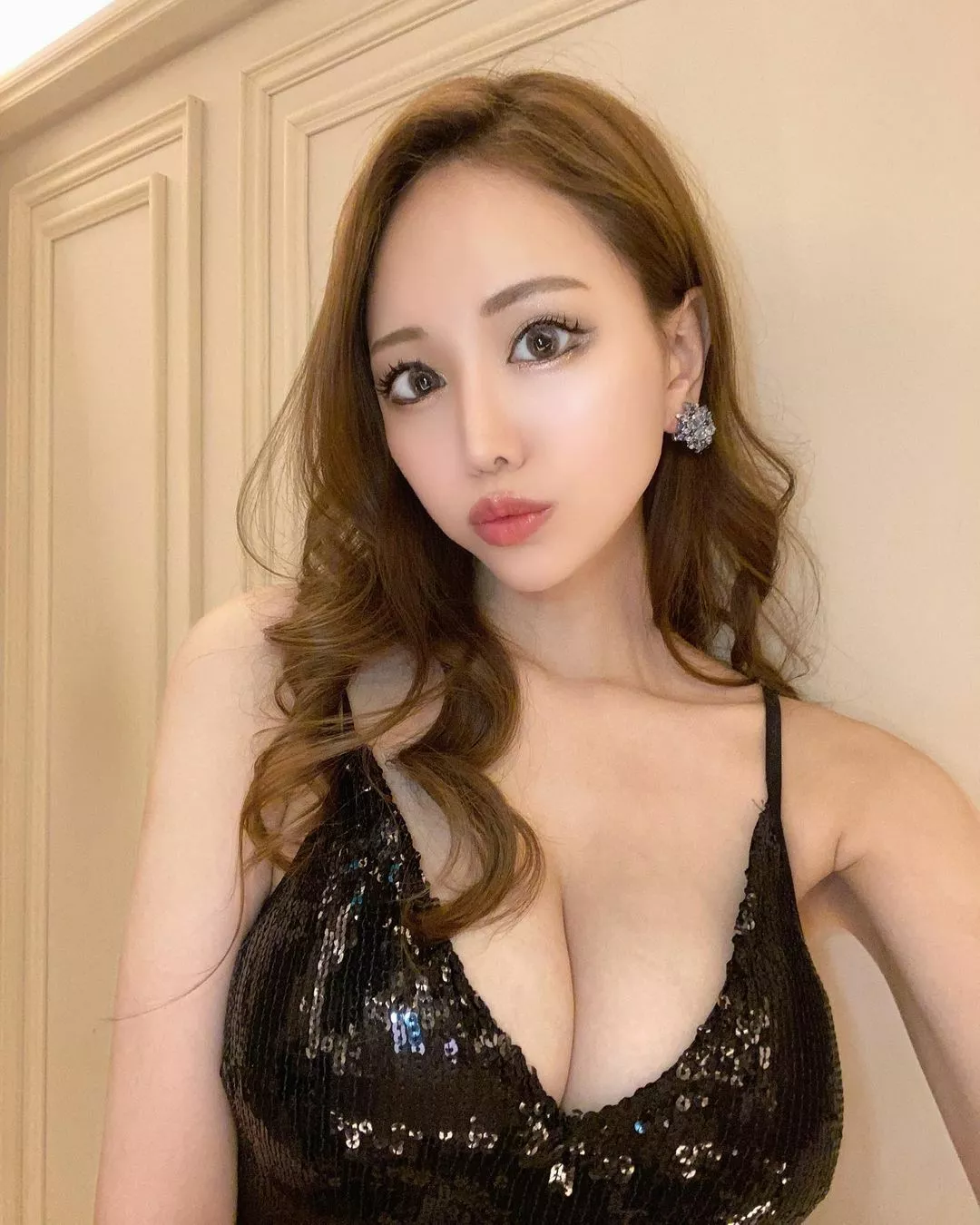 桜 ゆみ