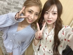 ゆう