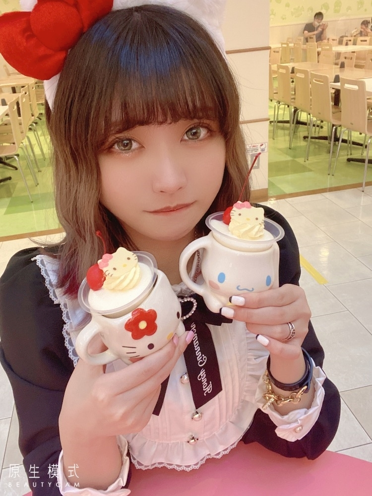 まこと