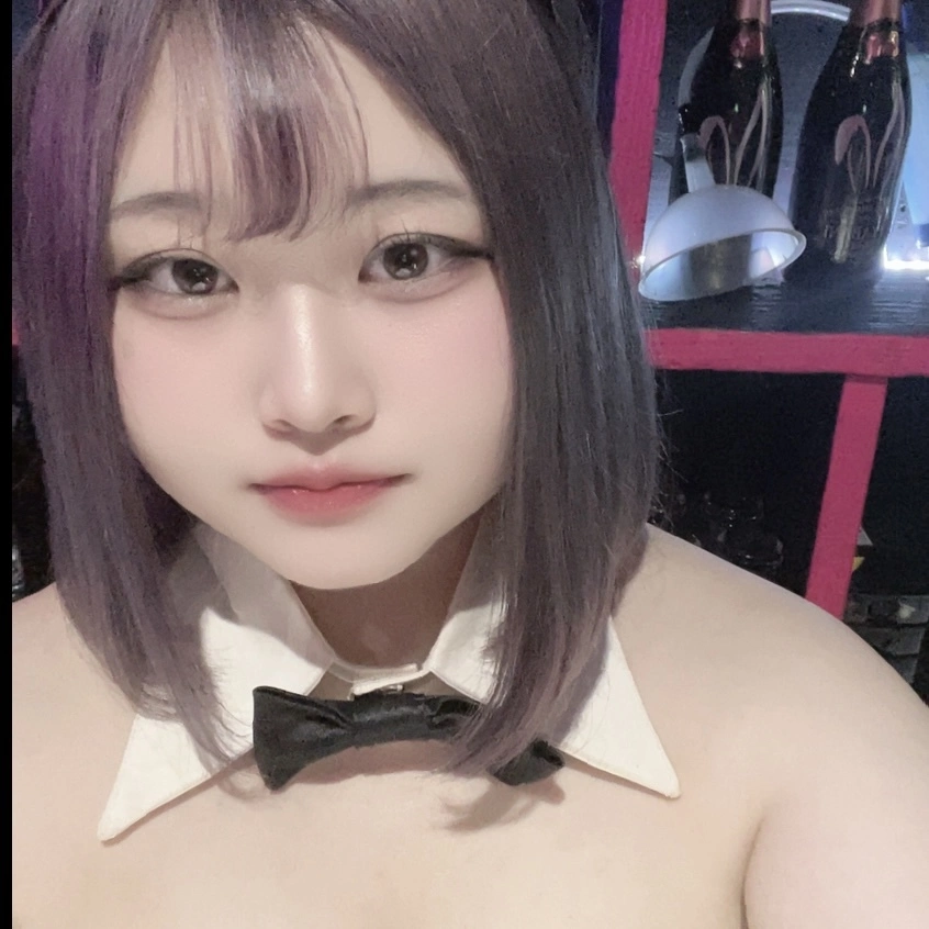 ちゃお