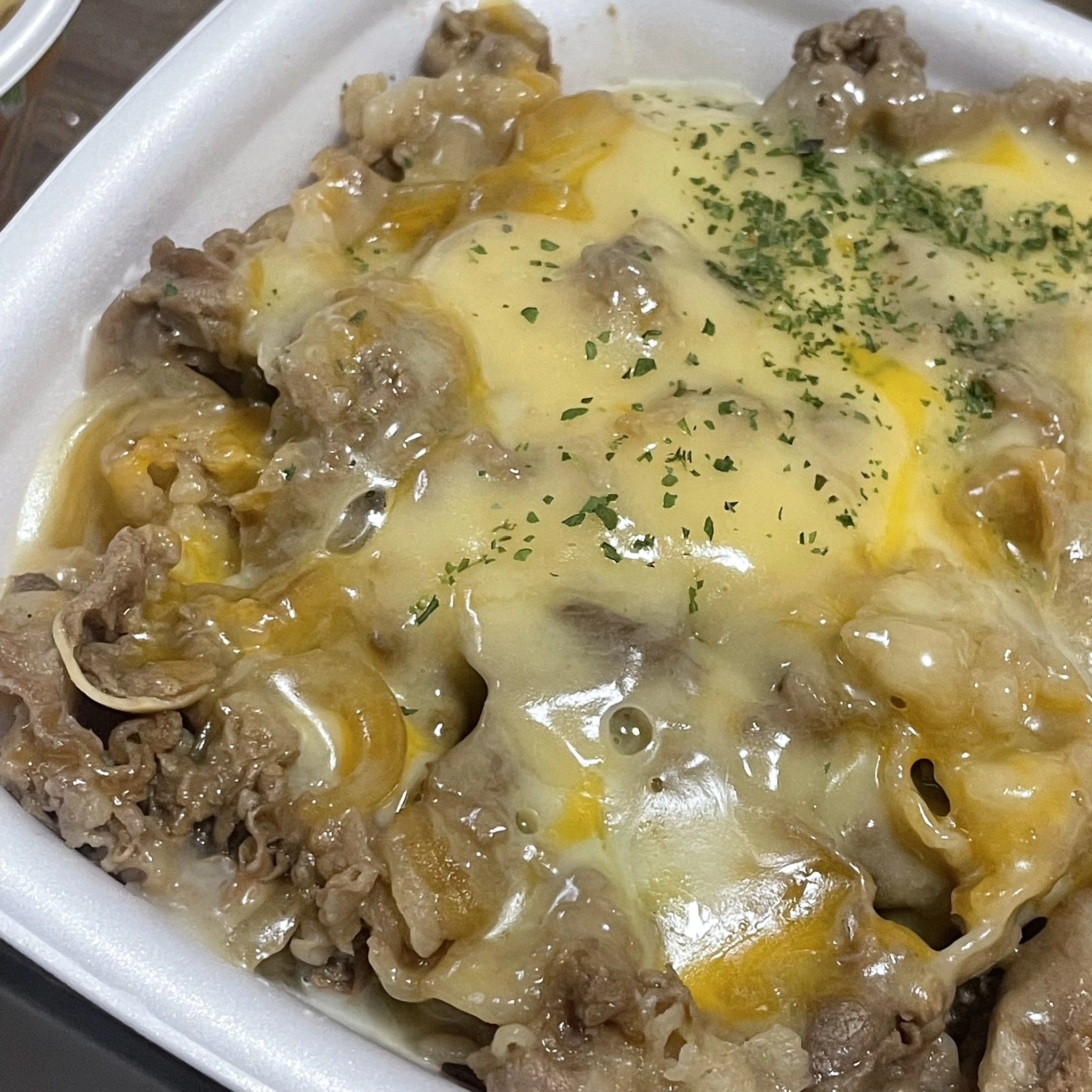 ちゃお