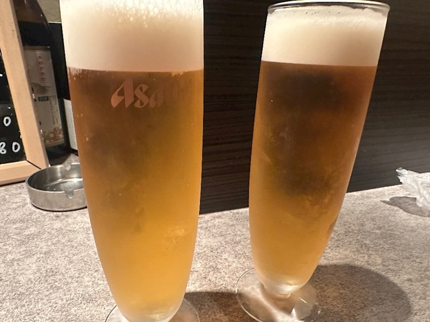 峰 かんな