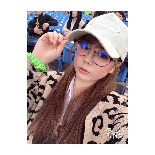 蓮