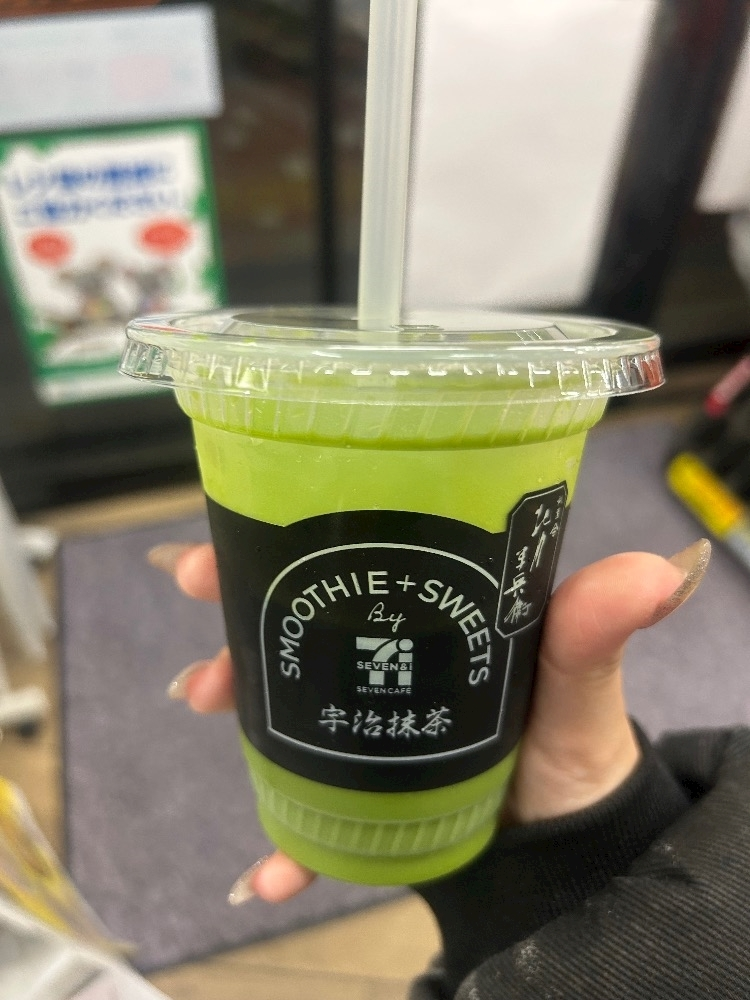 かびるんるんさわ